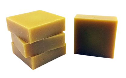 5 oz Premium Handmade Soap Bar (22 Scents)