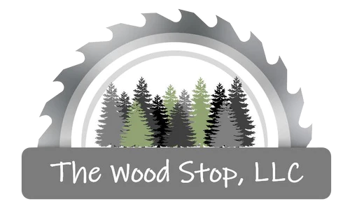 The Wood Stop LLC 